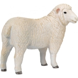 Игровая фигурка Mojo овца Ромны (381064) - Pampik - 2