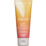 Солнцезащитный крем Payot Sunny Creme Savoureuse SPF50 50 мл - Pampik