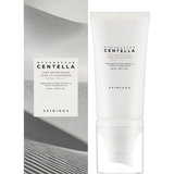 Солнцезащитный крем Skin1004 Madagascar Centella Tone Brightening Tone-Up Sunscreen SPF 50+ 50 мл - Pampik - 2