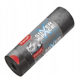 Мішки для сміття Paclan Silver Space 60 л, 10 шт. - Pampik