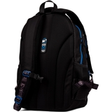 Рюкзак школьный Yes TS-48 Cyborgs (559625) - Pampik - 4