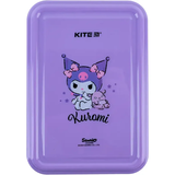 Ланчбокс Kite Hello Kitty Kuromi HK24-175-2, 650 мл (HK24-175-2) - Pampik - 2