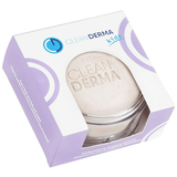 Мило дитяче CleanDerma Kids Зволожуюче з ароматом лаванди 100 г - Pampik