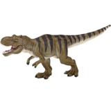 Игровая фигурка Mojo Тиранозавр Рекс с движущейся челюстью (387258) - Pampik - 4
