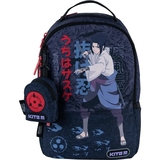 Рюкзак Kite Education teens 2569M NR (NR24-2569M) - Pampik