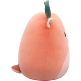 М'яка іграшка Squishmallows Лось Ромела, 30 см (SQCR06686) - Pampik - 3