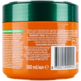 Маска для волосся Herbal Essences Аромат Кокосу, 300 мл - Pampik - 4