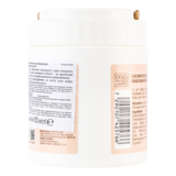 Крем-масло для тела Dead Sea Collection с кокосом и минералами Мертвого моря 500 мл - Pampik - 3