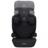 Автокрісло Osann Musca Black (103-299-05) - Pampik - 5