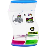 Забавка Monster Gum Sensory Крутий заміс Твістер в асортименті (WTB01-VCN-TH-UA) - Pampik - 4