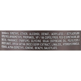 Лак для волосся Lakme K.Finish Hard Strong Hold Hair Spray сильної фіксації 300 мл - Pampik - 2