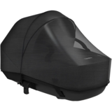 Антимоскітна сітка до люльки Bumprider Connect 3 (51284-093) - Pampik