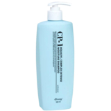 Шампунь для волос Esthetic House CP-1 Aquaxyl Complex Intense Moisture Shampoo увлажняющий, 500 мл - Pampik