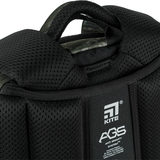 Рюкзак Kite Education teens 727L-3 (K24-727L-3) - Pampik - 15