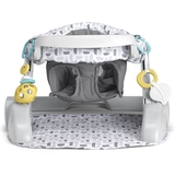 Підлогове сидіння–позиціонер Summer Infant Learn to Sit - Pampik - 3