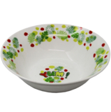 Набір дитячого посуду GGP Dino, порцеляна, 3 предмети (76001132) - Pampik - 4