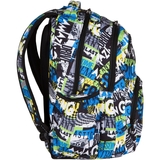 Рюкзак молодежный CoolPack Pick Centre (E99556) - Pampik - 2
