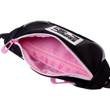 Сумка на пояс Yes SP-34 I Am Smiling (559686) - Pampik - 3