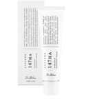 Крем для обличчя з азуленом Dr.Althea Pro Lab Azulene 147 HA-Intensive Soothing Cream 50 мл - Pampik - 2