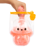 Іграшка-антистрес Fluffie Stuffiez Small Plush Котик м’яка (511595) - Pampik - 6