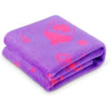 Іграшка-сюрприз Babycorns-D Лялька Єдиноріг (92108D) - Pampik - 9