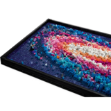 Конструктор LEGO Art Чумацький шлях, 3091 деталь (31212) - Pampik - 5