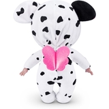 Іграшка-сюрприз Babycorns-B Лялька Цуценя (92108B) - Pampik - 3