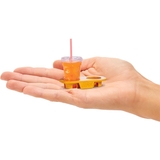 Ігровий набір MGA's Miniverse Створи свій побут (505600) - Pampik - 7