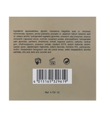 Крем-контроль мимических морщин Babor Mimical Control Cream 50 мл - Pampik - 2