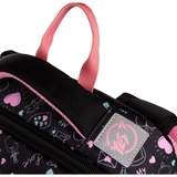 Рюкзак Yes S-52 Ergo Perfect (559566) - Pampik - 6