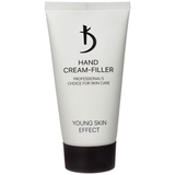 Крем для рук Kodi Professional Hand cream-filler 150 мл - Pampik