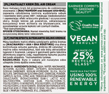 Увлажняющий крем Garnier Pure Active для придания матовости кожи лица 50 мл - Pampik - 5