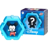 Коллекционная фигурка WOW! Pods Nano Pods Дисней, в ассортименте (DIS-1008-01) - Pampik