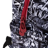 Школьный рюкзак Yes TS-47 Anime (559616) - Pampik - 11