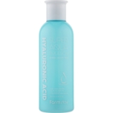 Эмульсия для лица FarmStay Hyaluronic Acid Super Aqua Emulsion 200 мл - Pampik - 2