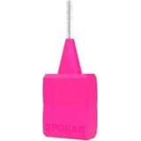 Міжзубні йоржики Spokar XM 0.5 мм, 6 шт. - Pampik - 2