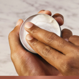 Бальзам для бороды Gillette King C., 100 мл - Pampik - 7