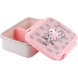 Ланчбокс Kite Hello Kitty HK24-160, 420 мл (HK24-160) - Pampik - 2
