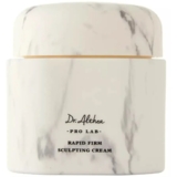 Крем для лица Dr. Althea Rapid Firm Sculpting Cream 45 мл - Pampik