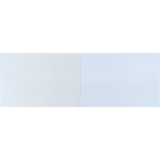 Тетрадь для рисования Kite Hot Wheels А4, 24 листа, рисунок 1 (HW24-242) - Pampik - 3