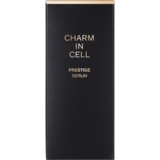 Сироватка для обличчя Charmzone Charm in Cell Антивікова 50 мл - Pampik - 2