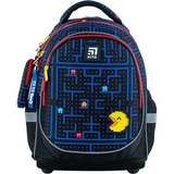 Рюкзак Kite Education 724 Let's play (K24-724S-3) - Pampik