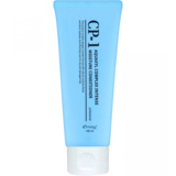 Кондиционер для волос Esthetic House CP-1 Aquaxyl Complex Intense Moisture Conditioner увлажняющий 100 мл - Pampik