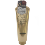 Маска для восстановления волос Tsubaki Premium Repair 180 г - Pampik