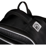 Рюкзак школьный Yes S-101 Samurai (559761) - Pampik - 7