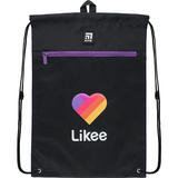 Сумка для взуття Kite 601M LK (LK22-601M) - Pampik