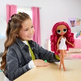 Кукла L.O.L. Surprise! Отличница (987451-EUC) - Pampik - 4