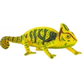 Игровая фигурка Mojo Хамелеон (387129) - Pampik