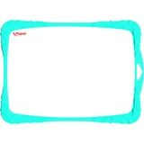 Доска для рисования Maped Shatterproof двухсторонняя 27.5х19.7 см в ассортименте (MP.583510) - Pampik