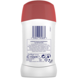 Антиперспірант Dove Яблуко та білий чай, стік, 40 мл - Pampik - 2